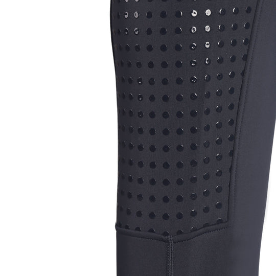 Jockey Mid-Rise Shaper Leggings